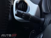 Citroen C1 1.0 VTi Shine ETG