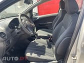 Opel Corsa CMon