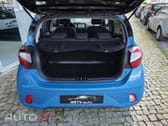 Hyundai i10 T-GDi N-Line