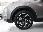 Mitsubishi Eclipse Cross 2.4 PHEV eMotion