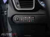 Kia Ceed SW 1.6 GDi PHEV Drive 6DCT