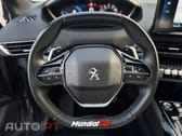 Peugeot 3008 1.2 PureTech Allure EAT8