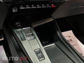 Peugeot 308 1.2 PureTech GT EAT8