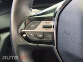 Peugeot 308 SW 1.5 BlueHDi Active Pack