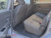 Dacia Jogger 1.0 TCe Essential