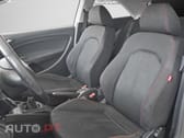 Seat Ibiza 1.2 TSI FR