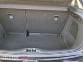 Citroen C3 VTI Attration
