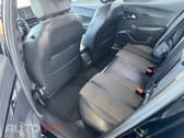 Peugeot 2008 1.5 BlueHDi Allure Pack