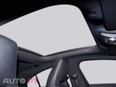 Mercedes-Benz CLA 45 AMG 4M