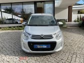 Citroen C1 1.0 VTi Feel