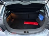 Opel Astra GTC 1.3 CDTi