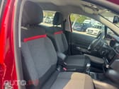Citroen C3 1.2 PureTech Shine