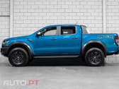 Ford Ranger 2.0 TDCi CD Raptor 4WD