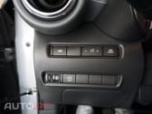 Nissan Juke 1.0 DIG-T N-Connecta