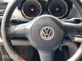 Volkswagen Lupo 1.0 2001