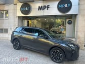 Peugeot 5008 1.2 Hybrid Allure e-DCS6