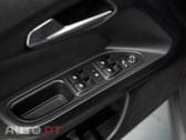 Fiat Tipo 1.3 Multijet City Life
