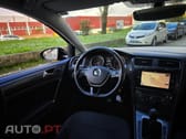Volkswagen Golf 1.0 TSI Life