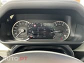 Land Rover Defender 3.0 D250 110 AWD X-Dynamic SE