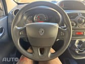 Renault Kangoo 1.5 dCi Business 3L S/S