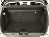 Renault Captur Captur 1.0 TCe Techno Bi-Fuel