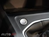 Volkswagen Golf Variant 2.0 TDI Life