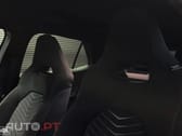 Cupra Born 77 kWh e-Boost