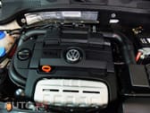 Volkswagen Beetle 1.4 TSi Sport