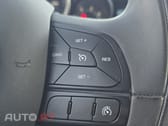 Fiat 500X 1.3 MJ Pop Star S&S