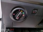 Seat Ibiza 1.0 Style