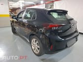 Opel Corsa 1.2 Edition