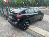 Citroen C4 1.2 PureTech Shine