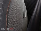Peugeot 2008 1.5 BlueHDi Active Pack