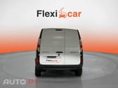 Renault Kangoo 1.5 DCI BUSINESS 3L S/S (C/IVA