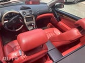 Mercedes-Benz SL 55 BLACK EDITION