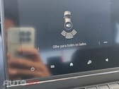 Renault Clio 1.0 TCe Intens Bi-Fuel
