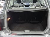 Fiat 500e 42 kWh Icon