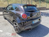 Alfa Romeo Mito 1.6 Advance 120cv