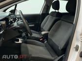 Citroen C3 1.2 PureTech Feel