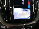 Volvo XC60 2.0 T6 PHEV Plus Bright AWD