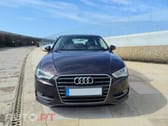 Audi A3 1.6 TDi Sport