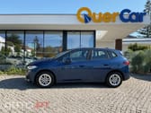 BMW 225 e xDrive