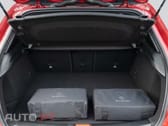 Mercedes-Benz A 250 I.V.A DEDUTIVEL e AMG