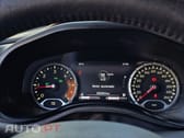 Jeep Renegade 2.0 MJD Trailhawk