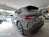 Skoda Elroq 60 Sportline