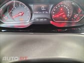 Peugeot 208 1.4 HDI