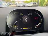 MINI Countryman Cooper SE ALL4 Untamed Edition Auto