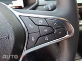 Renault Captur 1.0 TCe 90 techno