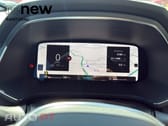 Renault Captur 1.0 Techno Bi-Fuel