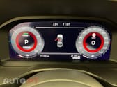 Nissan X-Trail e-Power e-4ORCE Tekna+